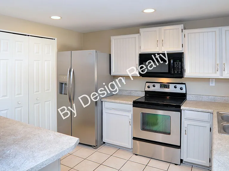 7230 N Ulene Pl — Photo 14