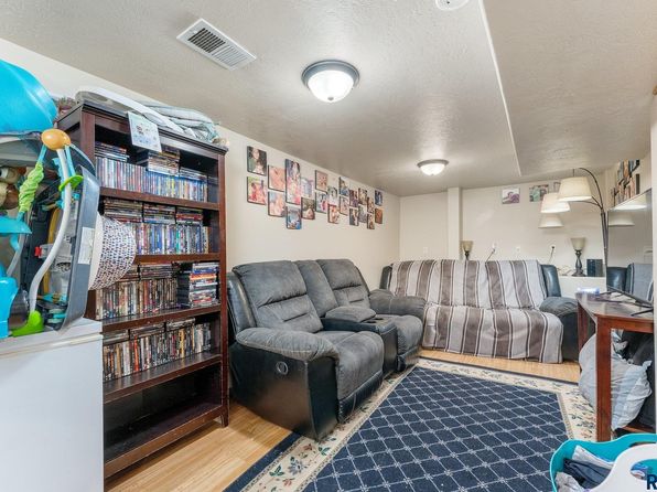 sioux-falls-south-dakota-85818630 picture