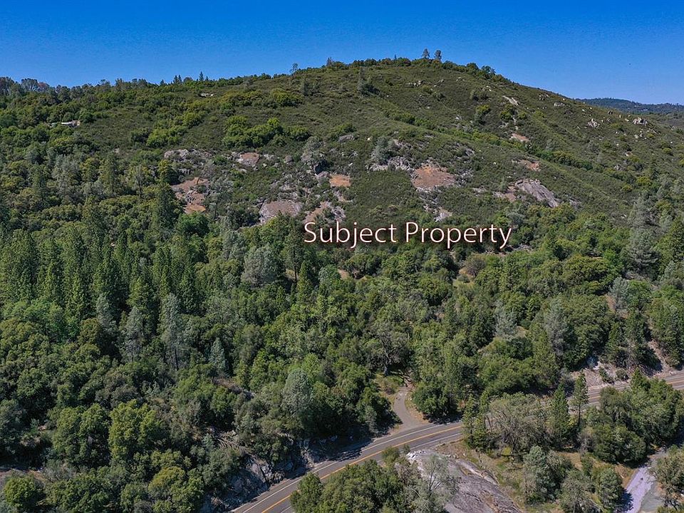 6412 Mount Aukum Rd, Somerset, CA 95684 MLS 222014287 Zillow