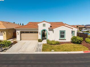 7313 Bay Harbor Way, Discovery Bay, CA