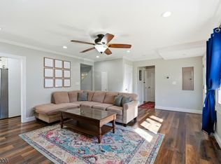 920 W Walnut Dr, Stillwater Twp., NJ 07860