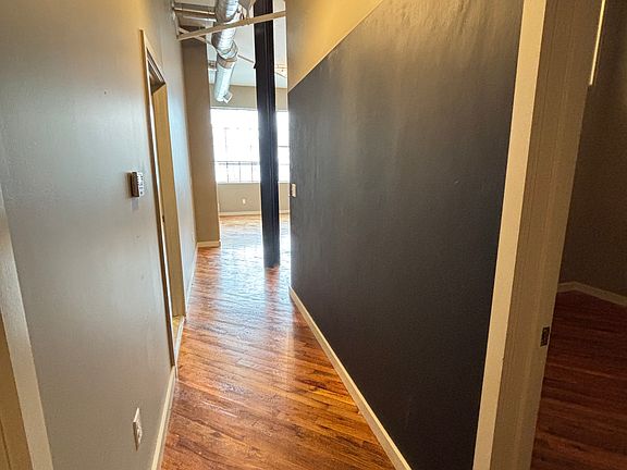 2nd image of 170 Florida St #206