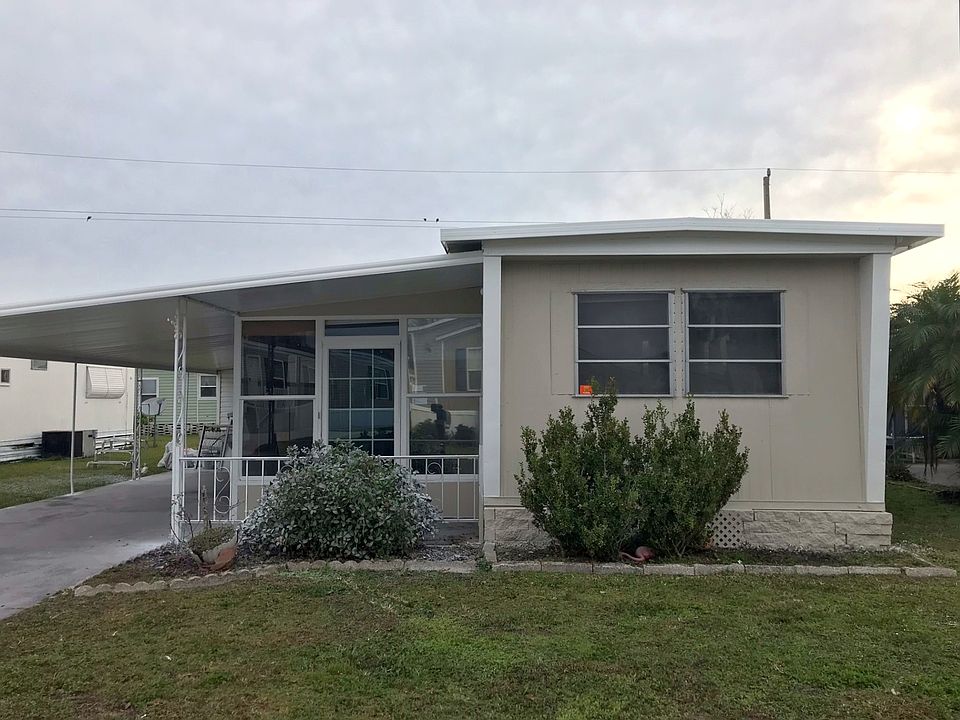 1st image of 21 Garden Way
