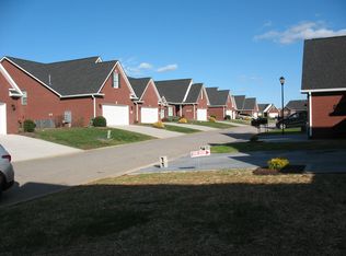 7327 Napa Valley Way, Knoxville, TN 37931