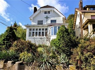 2316 Brownsville Rd, Pittsburgh, PA 15210