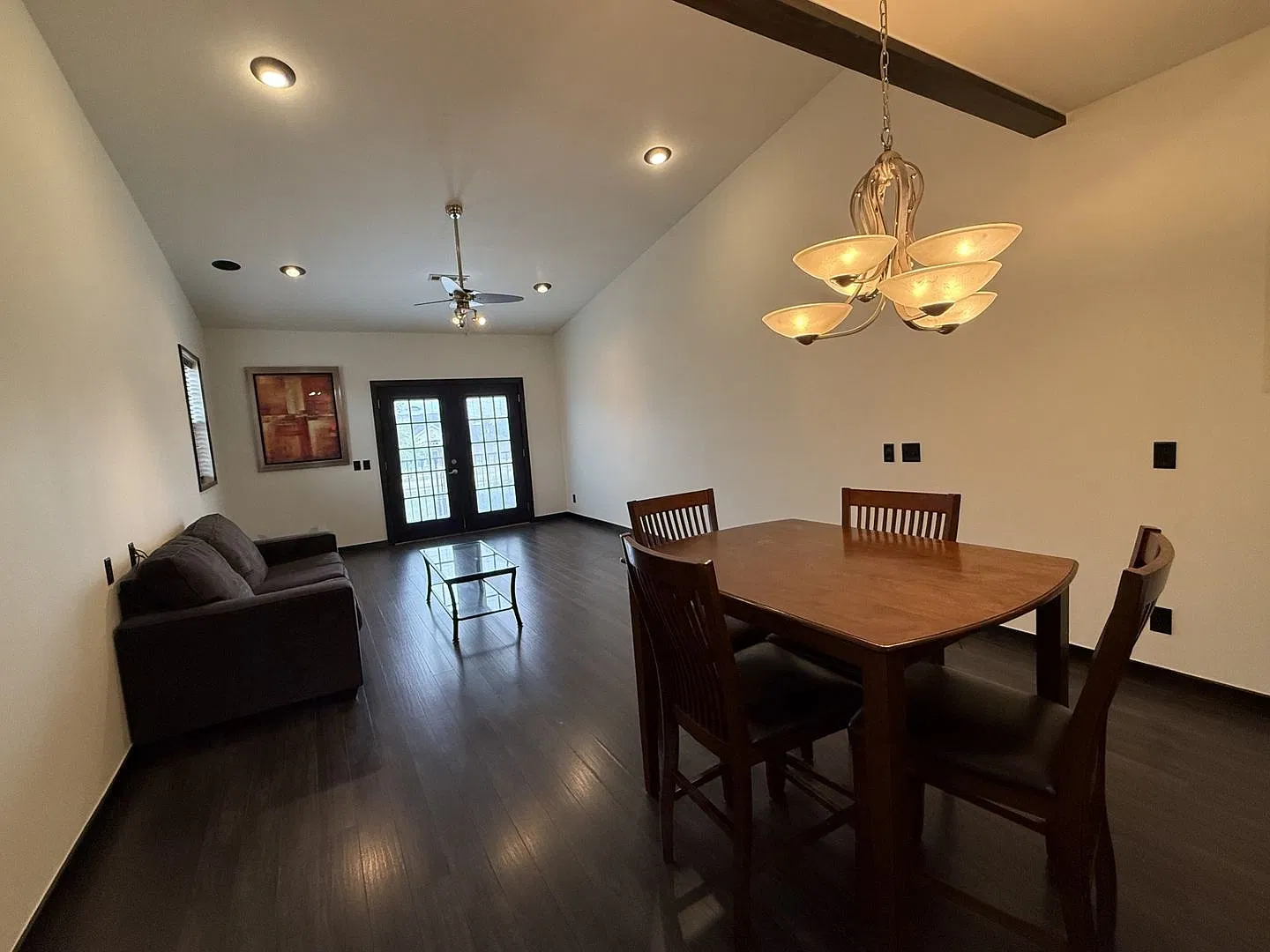 Tailor Family Development 5, LLC — Photo 4