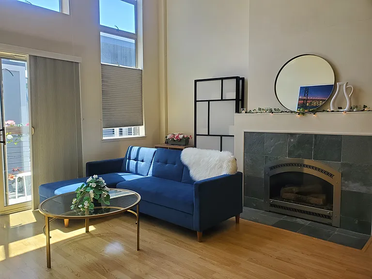 281 Clara St — Photo 23