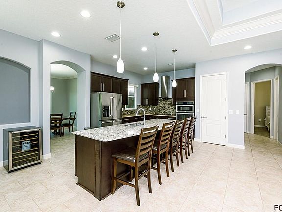 5th image of 17 New Water Oak Dr