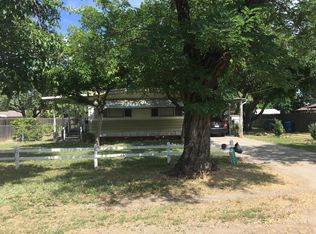 2531 California St, Sutter, CA 95982