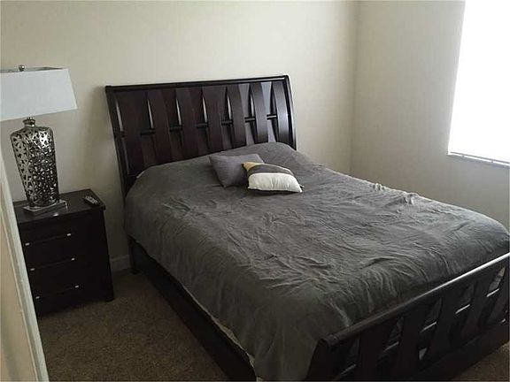 3rd image of 11655 W Atlantic Blvd #2036