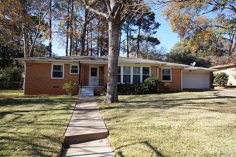 1st image of 3007 Birdwell Dr