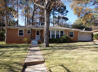 3007 Birdwell Dr, Tyler, TX 75701