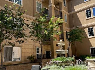 88 N Jackson Ave UNIT 108, San Jose, CA