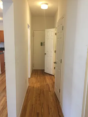 Rented by AJ Clarke | media 39