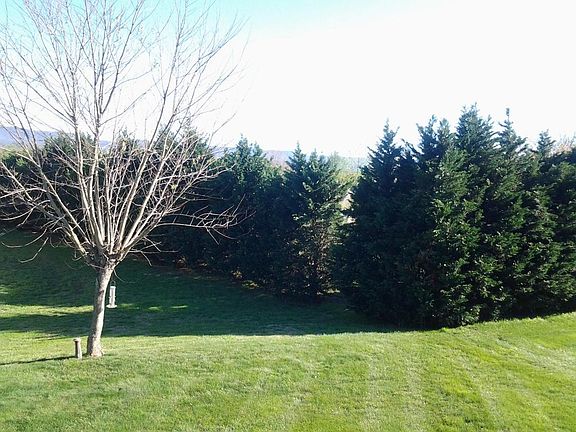 2nd image of 2286 Willingham Ln