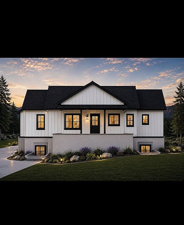 1st image of 250 W 540 S