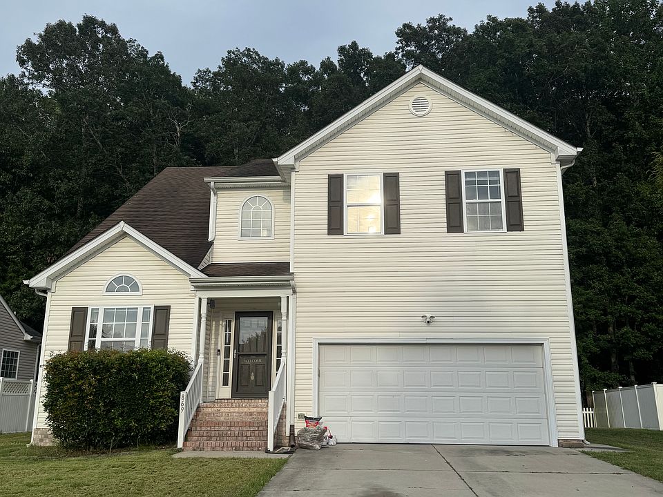 1st image of 869 Lym Dr