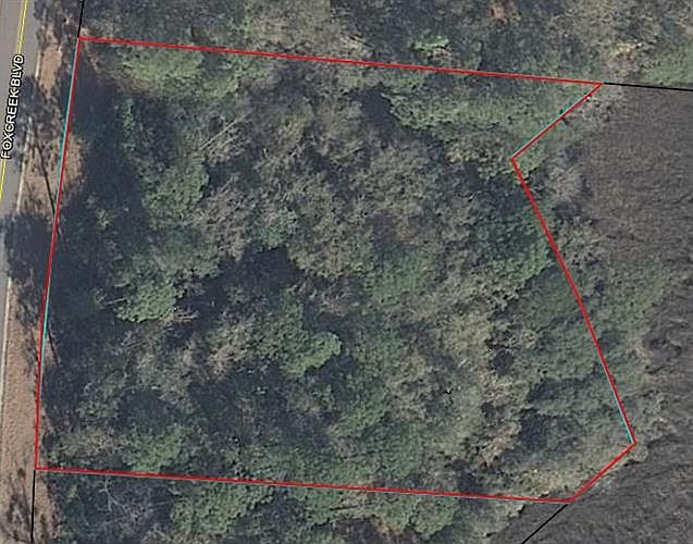 1st image of 96 Foxcreek Blvd