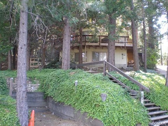 5th image of 24537 Horst Dr