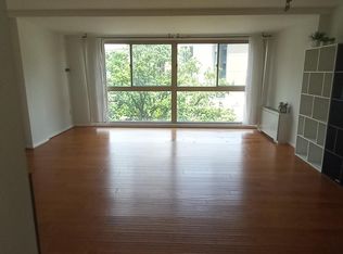 922 24th St NW APT 718, Washington, DC 20037