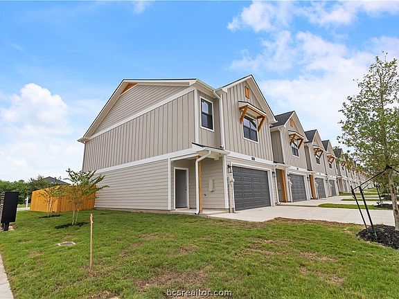 2nd image of 3565 Brayden Dr