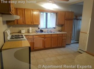 139 Hillsdale Rd #1F, Somerville, MA 02144