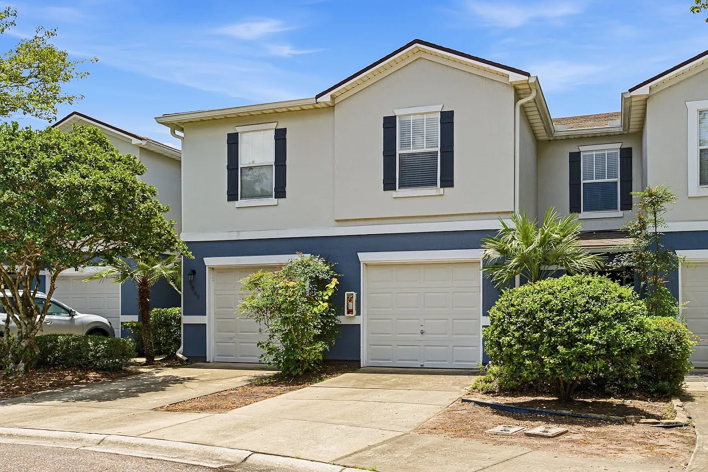 3 bed, 2.5 bath, 1400 sqft, $1,850 — Photo 4