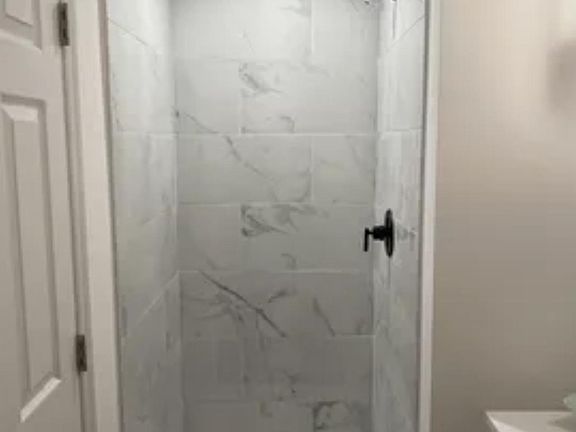 2nd image of 5701 Kyle Dr
