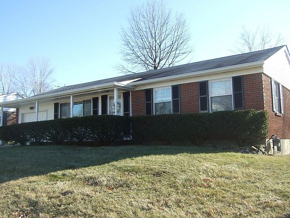 2nd image of 8577 Northport Dr