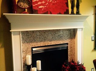 4567 N Station Pl, Meridian, ID 83646