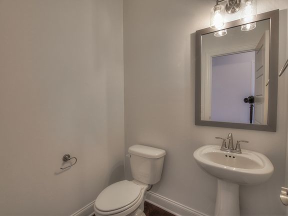 5th image of 428 Sophie Hill Ct Lot 75