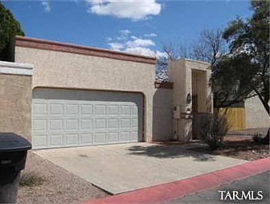 1st image of 7249 S Camino Del Arco Iris