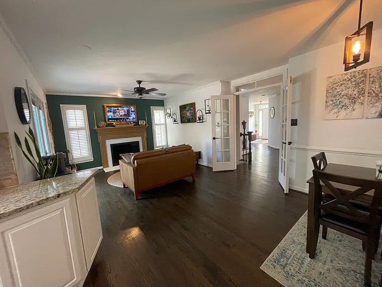 6502 Summerton Way — Photo 29