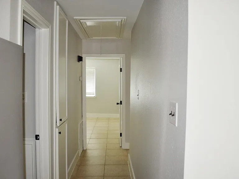 2324 Peppermill Rd — Photo 11