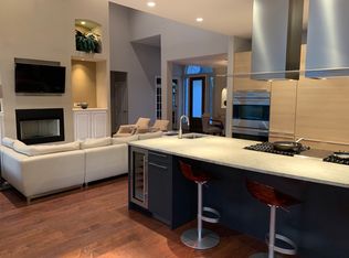 3802 Kenora Ct, Austin, TX 78738