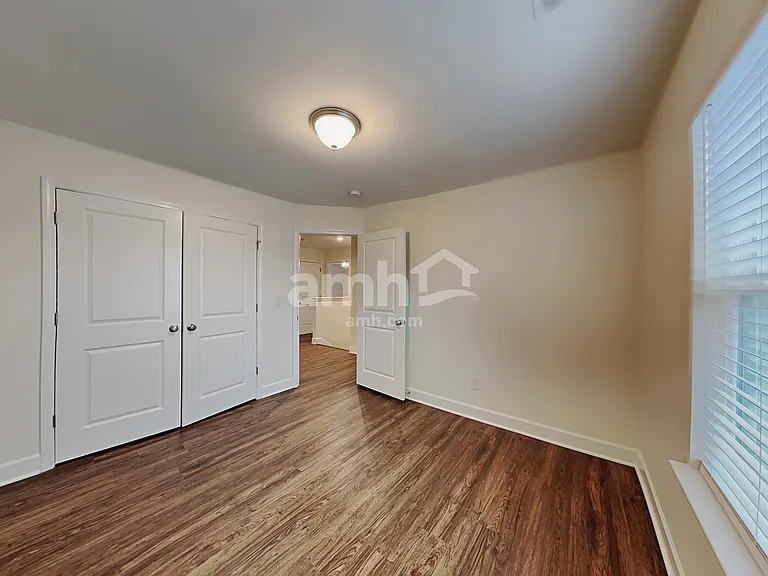 5433 Lake Water Ct — Photo 23