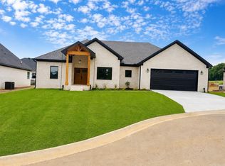 20 Albion Ct, Cabot, AR 72023