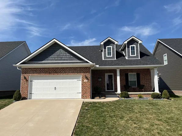 727 Copley Pointe Dr, Richmond, KY 40475
