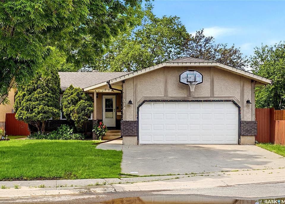 1st image of 314 Howe PLACE