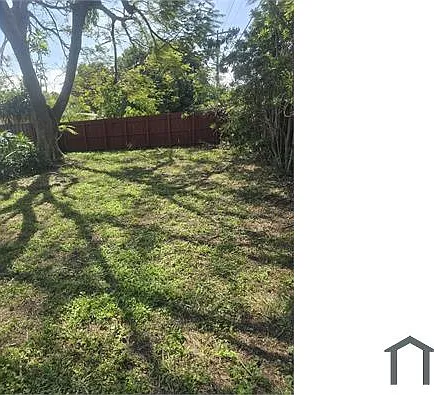 1010 N 69th Way — Photo 44