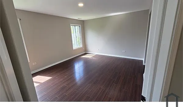 871 Cross Creek Ct #D — Photo 6