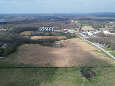 2524 Forest Hills Blvd, Gravette, AR, 72736