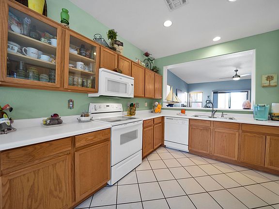 2nd image of 2789 E Jasper Dr