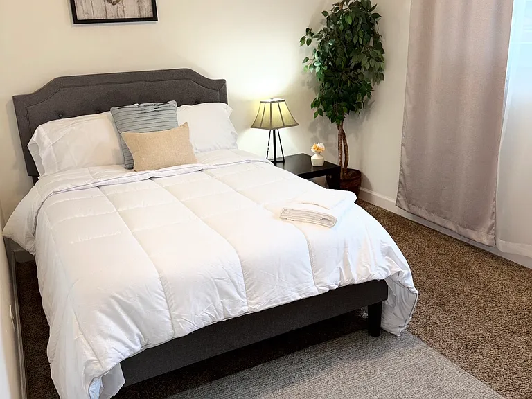 3034 Houston St #3 — Photo 1