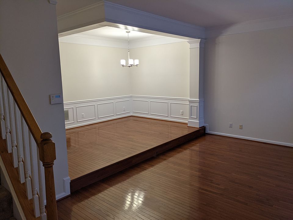 1st image of 11817 Limoux Pl