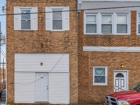 300 E Baltimore Ave, Clifton Heights, PA 19018