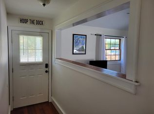 103 Country Club Rd, Bellport, NY 11713