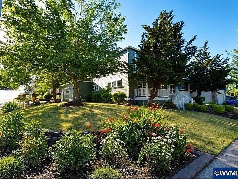 5378 Hickory Hill Dr SE — Photo 3