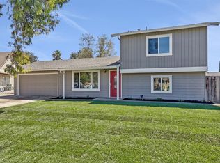 1142 Sheffield Ct, Stockton, CA 95210
