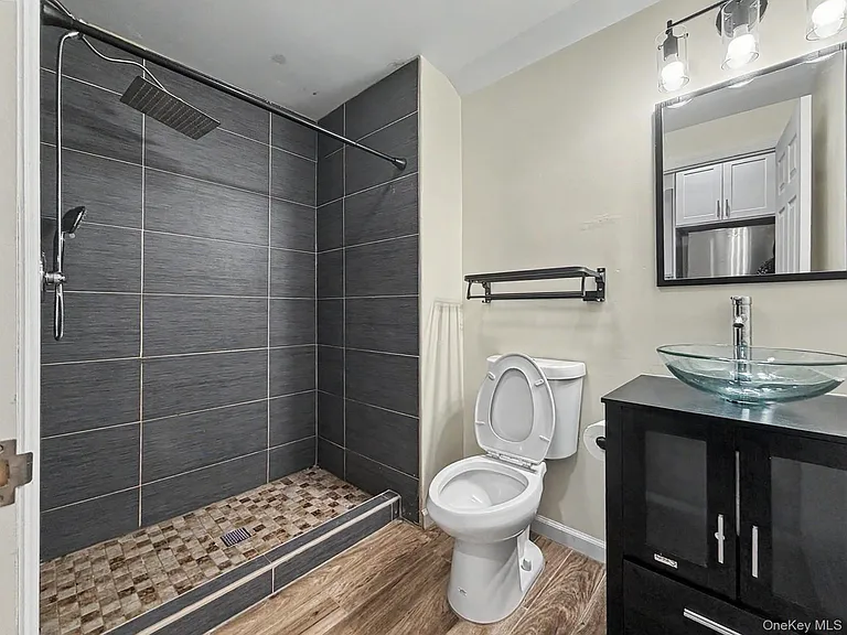 45 Front St #3B — Photo 8
